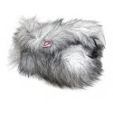 Rycote RYC086001 mikrofoni varuosa ja lisa Rycote RYC086001 mikrofoni varuosa ja lisa