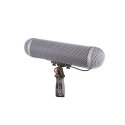 Rycote RYC086001 microphone part/accessory Rycote RYC086001 microphone part/accessory