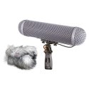 Rycote RYC086001 microphone part/accessory Rycote RYC086001 microphone part/accessory