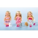 Smoby 105730513 lelle Smoby 105730513 lelle