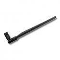 Qoltec 57018 antena Vērstā antena N-type 7 dBi Qoltec 57018 antena Vērstā antena N-type 7 dBi