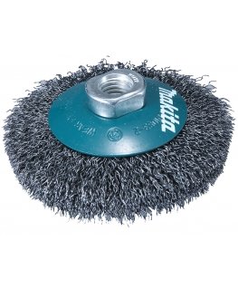 Makita D-77562 аксессуар для угловых шлифмашин
