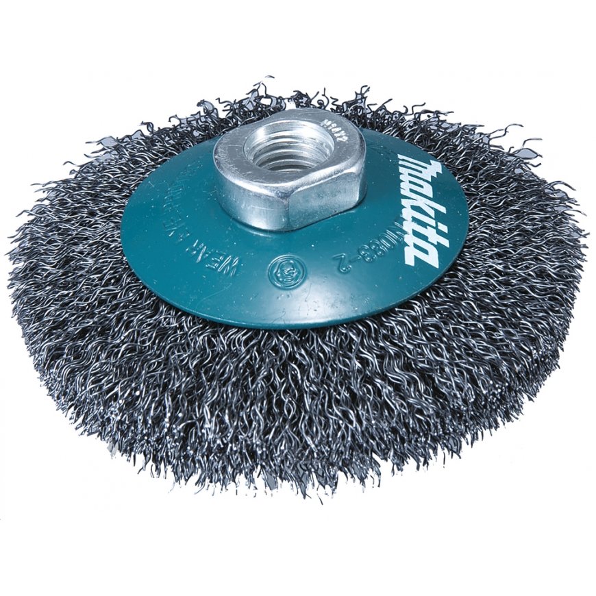 Makita D-77562 leņķa slīpmašīnas aksesuārs