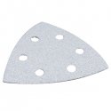 Makita B-21674 manual sanding supply Abrasive sheet Multiple (kit) 10 pc(s) Makita B-21674 manual sanding supply Abrasive sheet Multiple (kit) 10 pc(s)