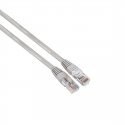 Hama 00200913 сетевой кабель Серый 15 m Cat5e U/UTP (UTP) Hama 00200913 сетевой кабель Серый 15 m Cat5e U/UTP (UTP)