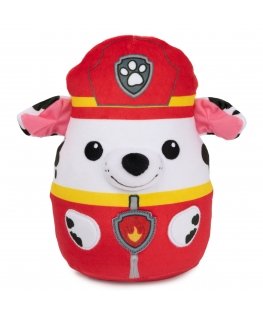 GUND PAW Patrol Squish Marshal