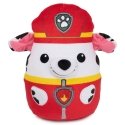 GUND PAW Patrol Squish Marshal GUND PAW Patrol Squish Marshal