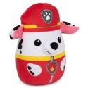 GUND PAW Patrol Squish Marshal GUND PAW Patrol Squish Marshal