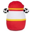 GUND PAW Patrol Squish Marshal GUND PAW Patrol Squish Marshal