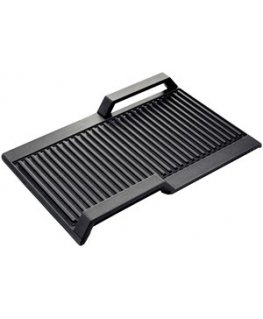 Neff Z9416X2 plīts detaļa un aksesuārs Mājas grilēšanas paplāte