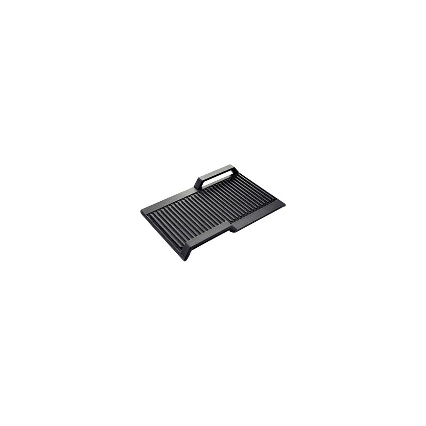 Neff Z9416X2 plīts detaļa un aksesuārs
