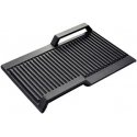 Neff Z9416X2 hob part/accessory Houseware grill plate