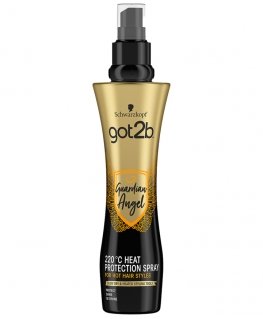 Schwarzkopf got2b Guardian Angel 200 ml