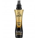 Schwarzkopf got2b Guardian Angel kuumakaitsesprei juustele 200 ml