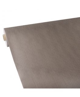 Papstar 84947 staltiesė 118 x 2500 cm