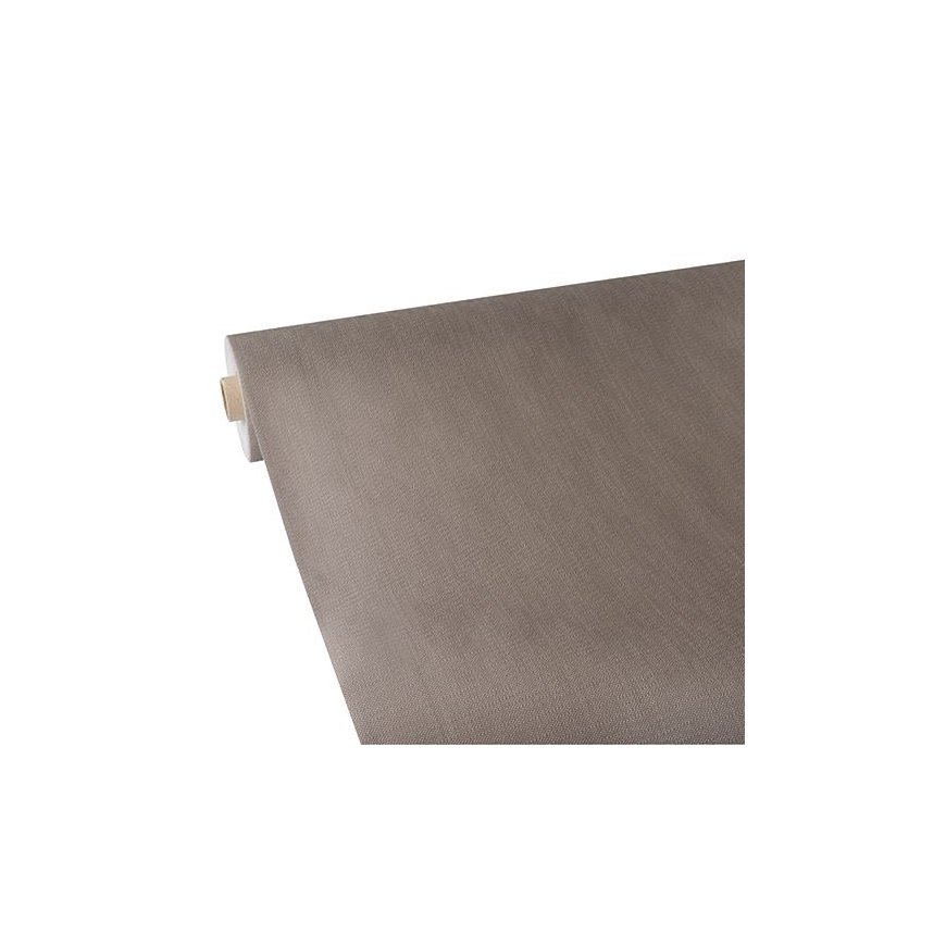 Papstar 84947 staltiesė 118 x 2500 cm