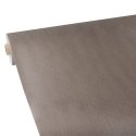 Papstar 84947 tablecloth 118 x 2500 cm Papstar 84947 tablecloth 118 x 2500 cm