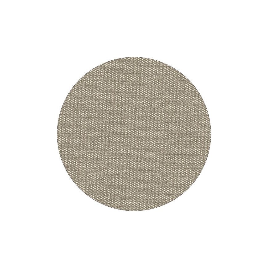 Papstar 84947 galdauts 118 x 2500 cm – 2