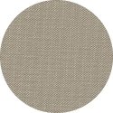 Papstar 84947 tablecloth 118 x 2500 cm Papstar 84947 tablecloth 118 x 2500 cm