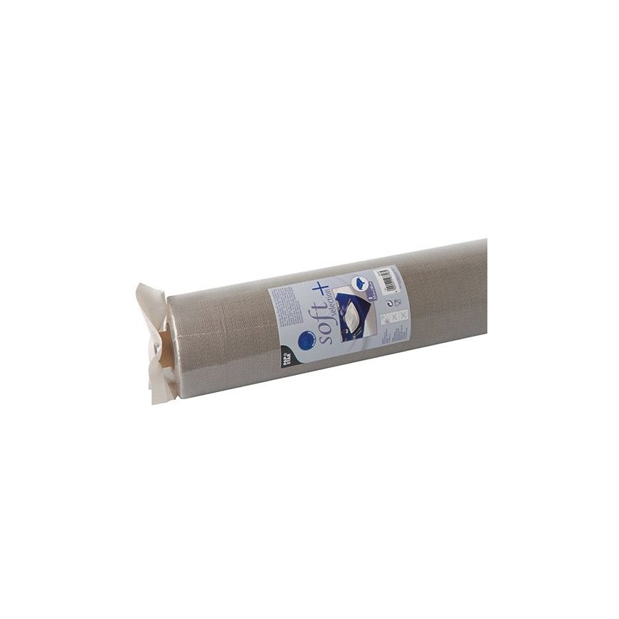 Papstar 84947 tablecloth 118 x 2500 cm – 3