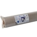 Papstar 84947 laudlina 118 x 2500 cm Papstar 84947 laudlina 118 x 2500 cm