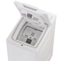 Candy TCA283D2-S стиральная машина Вертикальная загрузка 8 kg 1200 RPM Белый Candy TCA283D2-S стиральная машина Вертикальная загрузка 8 kg 1200 RPM Белый
