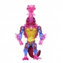 Masters of the Universe JBN01 mängukujuke Masters of the Universe JBN01 mängukujuke