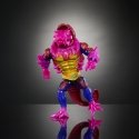 Masters of the Universe JBN01 lasten leluhahmo Masters of the Universe JBN01 lasten leluhahmo