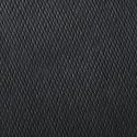Hama 00009830 nuotraukų albumas Multi spalvos 50 lapai 10 x 15 Spiralinis surišimas