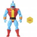 Masters of the Universe Origins Cartoon Collection Fang Man Action Figure Masters of the Universe Origins Cartoon Collection Fang Man Action Figure