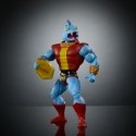 Masters of the Universe Origins Cartoon Collection Fang Man Masters of the Universe Origins Cartoon Collection Fang Man