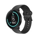 Polar IGNITE 3 3,25 cm (1.28") AMOLED 43 mm Skaitmeninis 416 x 416 pikseliai Lietimui jautrus ekrana Polar IGNITE 3 3,25 cm (1.28") AMOLED 43 mm Skaitmeninis 416 x 416 pikseliai Lietimui jautrus ekrana