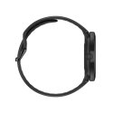 Polar IGNITE 3 3,25 cm (1.28") AMOLED 43 mm Skaitmeninis 416 x 416 pikseliai Lietimui jautrus ekrana Polar IGNITE 3 3,25 cm (1.28") AMOLED 43 mm Skaitmeninis 416 x 416 pikseliai Lietimui jautrus ekrana