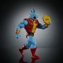 Masters of the Universe Origins Cartoon Collection Fang Man Masters of the Universe Origins Cartoon Collection Fang Man