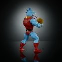Masters of the Universe Origins Cartoon Collection Fang Man Masters of the Universe Origins Cartoon Collection Fang Man