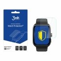 3MK Watch Protection 3MK Watch Protection