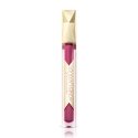 Max Factor Colour Elixir Honey Lacquer lūpų blizgesys 4 ml 35 Blooming Berry Max Factor Colour Elixir Honey Lacquer lūpų blizgesys 4 ml 35 Blooming Berry