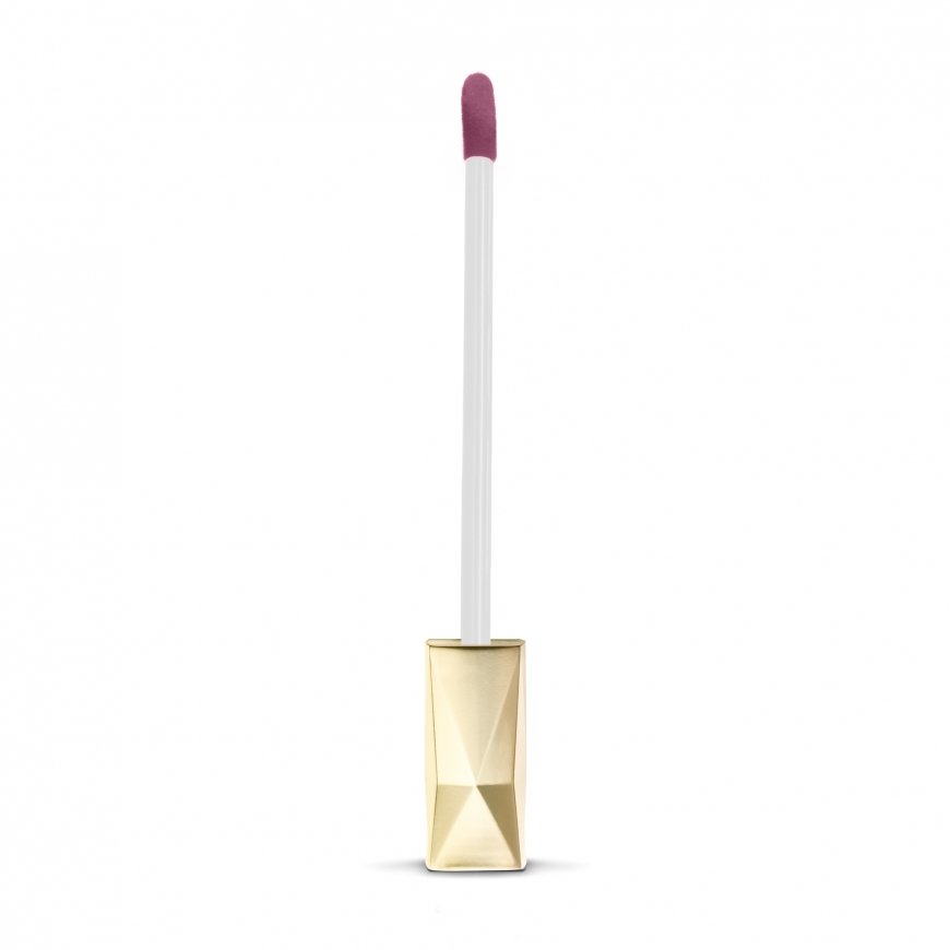 Max Factor Colour Elixir Honey Lacquer huulikiille 4 ml 35 Blooming Berry – 2