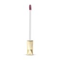 Max Factor Colour Elixir Honey Lacquer huuleläige 4 ml 35 Blooming Berry Max Factor Colour Elixir Honey Lacquer huuleläige 4 ml 35 Blooming Berry