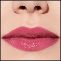 Max Factor Colour Elixir Honey Lacquer lūpų blizgesys 4 ml 35 Blooming Berry Max Factor Colour Elixir Honey Lacquer lūpų blizgesys 4 ml 35 Blooming Berry