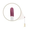 Max Factor Colour Elixir Honey Lacquer lūpų blizgesys 4 ml 35 Blooming Berry Max Factor Colour Elixir Honey Lacquer lūpų blizgesys 4 ml 35 Blooming Berry