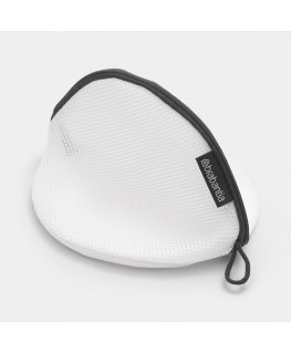 Brabantia 149245 мешкок для белья для стирки
