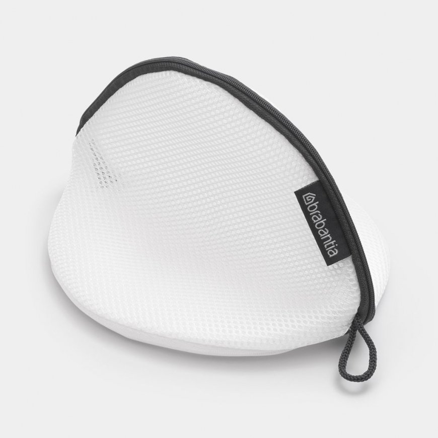 Brabantia 149245 pyykkikassi