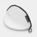 Brabantia 149245 laundry wash bag
