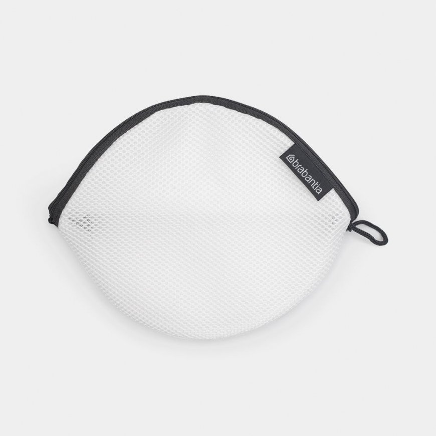 Brabantia 149245 pyykkikassi – 3