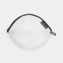 Brabantia 149245 pesukott Brabantia 149245 pesukott