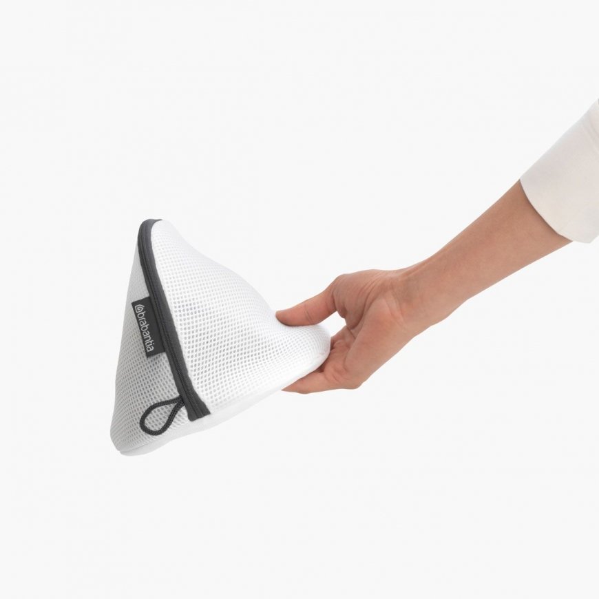Brabantia 149245 pyykkikassi – 5