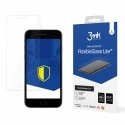 3MK FlexibleGlass Lite 1 tk 3MK FlexibleGlass Lite 1 tk