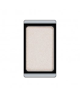 ARTDECO Eyeshadow Glam Refill тени 0,8 g 372 glam natural skin Блеск