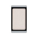 ARTDECO Eyeshadow Glam Refill lauvärv 0,8 g 372 glam natural skin Sädelev ARTDECO Eyeshadow Glam Refill lauvärv 0,8 g 372 glam natural skin Sädelev